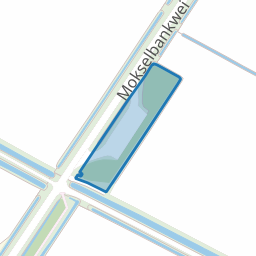 Perceel NES02-C-1509