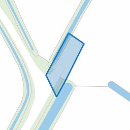 Perceel NES02-C-1511