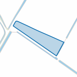 Perceel NES02-C-1513