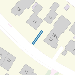 Perceel NES02-C-1517