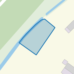 Perceel NES02-C-1522