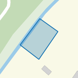 Perceel NES02-C-1523