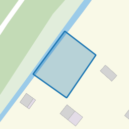 Perceel NES02-C-1524