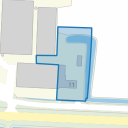 Perceel NES02-C-1526