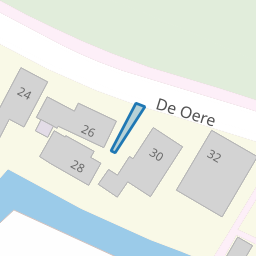 Perceel NES02-C-1528