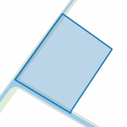 Perceel NES02-C-639
