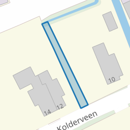 Perceel NEV00-F-1033