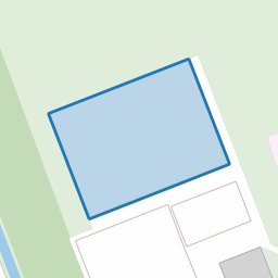 Perceel NEV00-F-1051