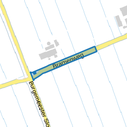 Perceel NEV00-F-1066