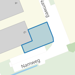 Perceel NEV00-F-1083