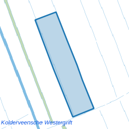 Perceel NEV00-F-325