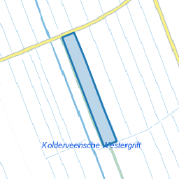 Perceel NEV00-F-326