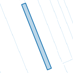 Perceel NEV00-F-336