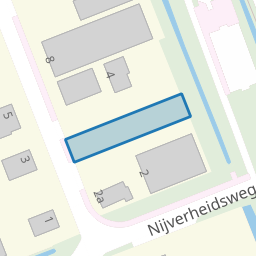 Perceel NEV00-F-662