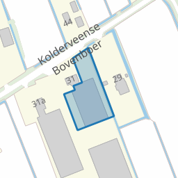 Perceel NEV00-F-724
