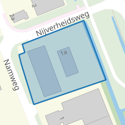 Perceel NEV00-F-870