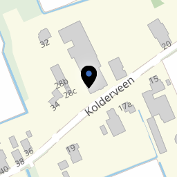 Appartement NEV00 F 877 10
