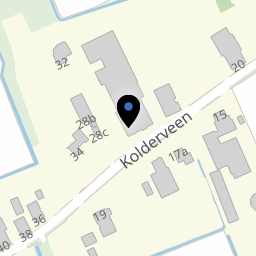 Appartement NEV00 F 877 22