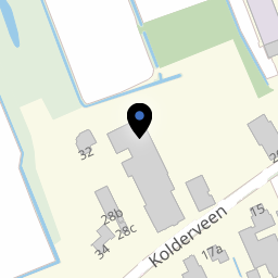 Appartement NEV00 F 877 4