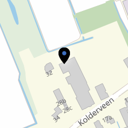 Appartement NEV00 F 877 6