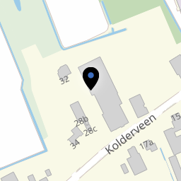 Appartement NEV00 F 877 7