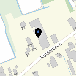 Appartement NEV00 F 877 8