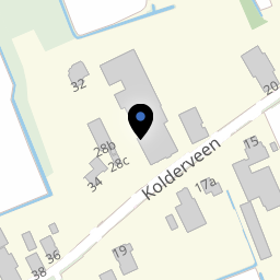Appartement NEV00 F 877 9