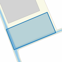 Perceel NEV00-F-893