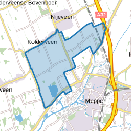 Sectie G