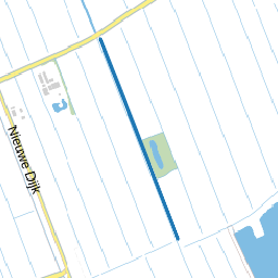 Perceel NEV00-G-1000