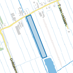 Perceel NEV00-G-1001