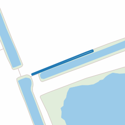 Perceel NEV00-G-1002