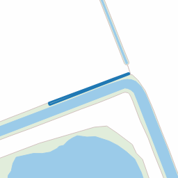 Perceel NEV00-G-1004