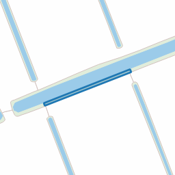 Perceel NEV00-G-1006