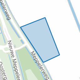 Perceel NEV00-G-1008