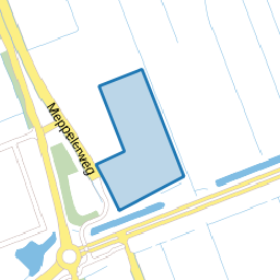 Perceel NEV00-G-1010