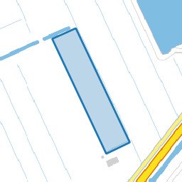 Perceel NEV00-G-1017