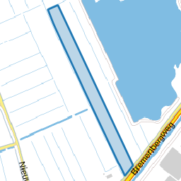 Perceel NEV00-G-1020