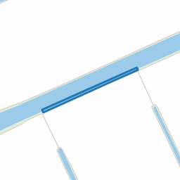 Perceel NEV00-G-1022