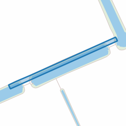 Perceel NEV00-G-1029