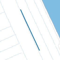 Perceel NEV00-G-1030