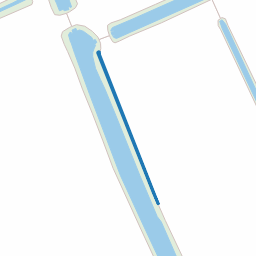 Perceel NEV00-G-1031