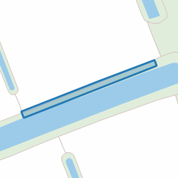 Perceel NEV00-G-1041