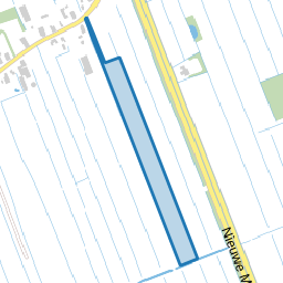 Perceel NEV00-G-1044