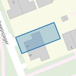 Perceel NEV00-G-1048