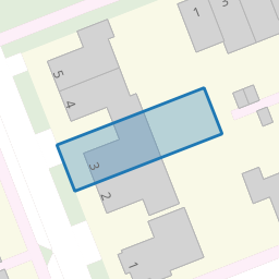 Perceel NEV00-G-1054