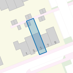 Perceel NEV00-G-1073