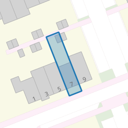 Perceel NEV00-G-1075