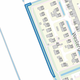 Perceel NEV00-G-1082