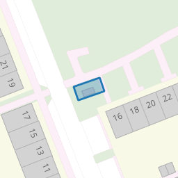 Perceel NEV00-G-1085